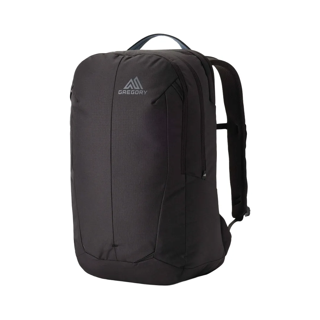 Retna 28 Bag