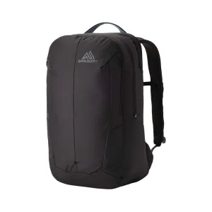 Retna 28 Bag