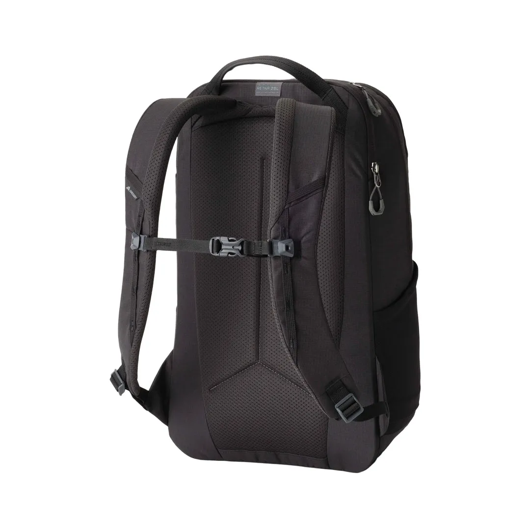 Retna 28 Bag