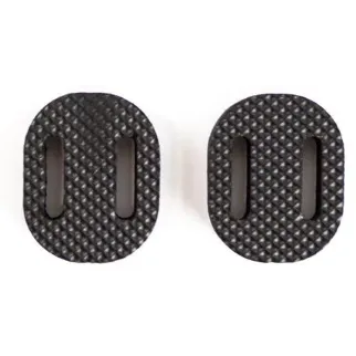Retstrap Race Saddle Bag Foam Spacers