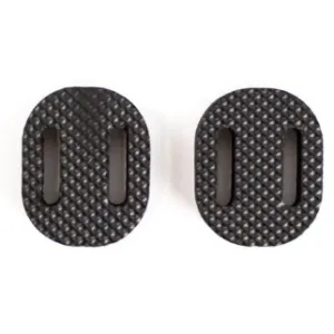 Retstrap Race Saddle Bag Foam Spacers