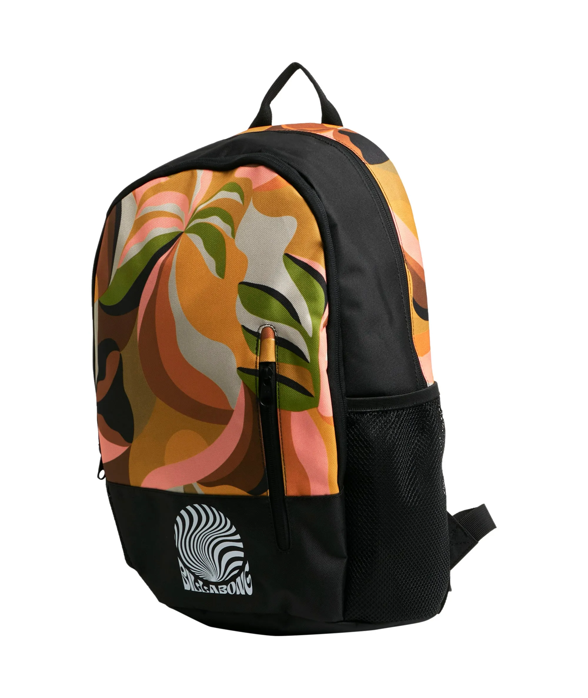 Return to Paradise TAO Backpack