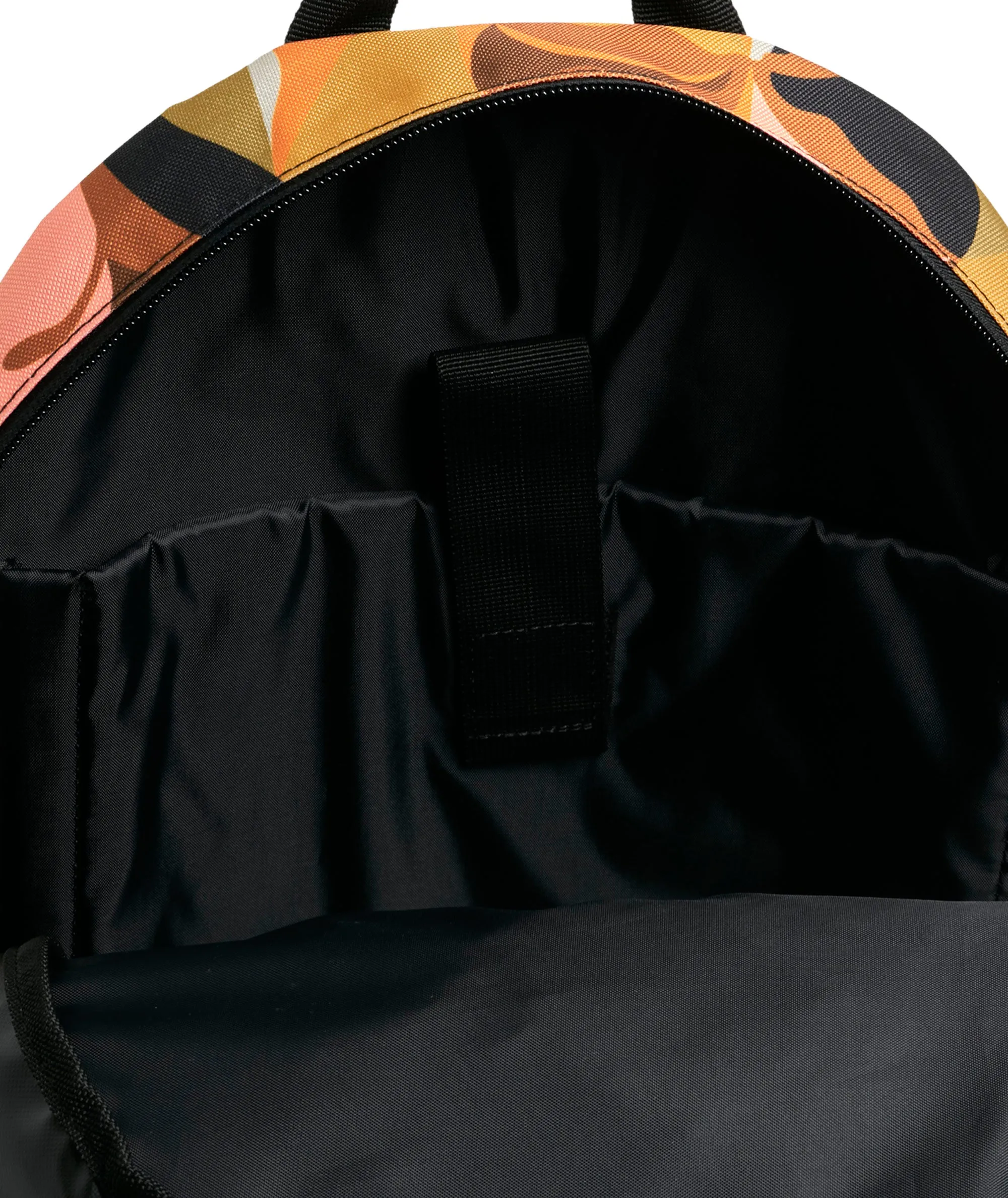 Return to Paradise TAO Backpack