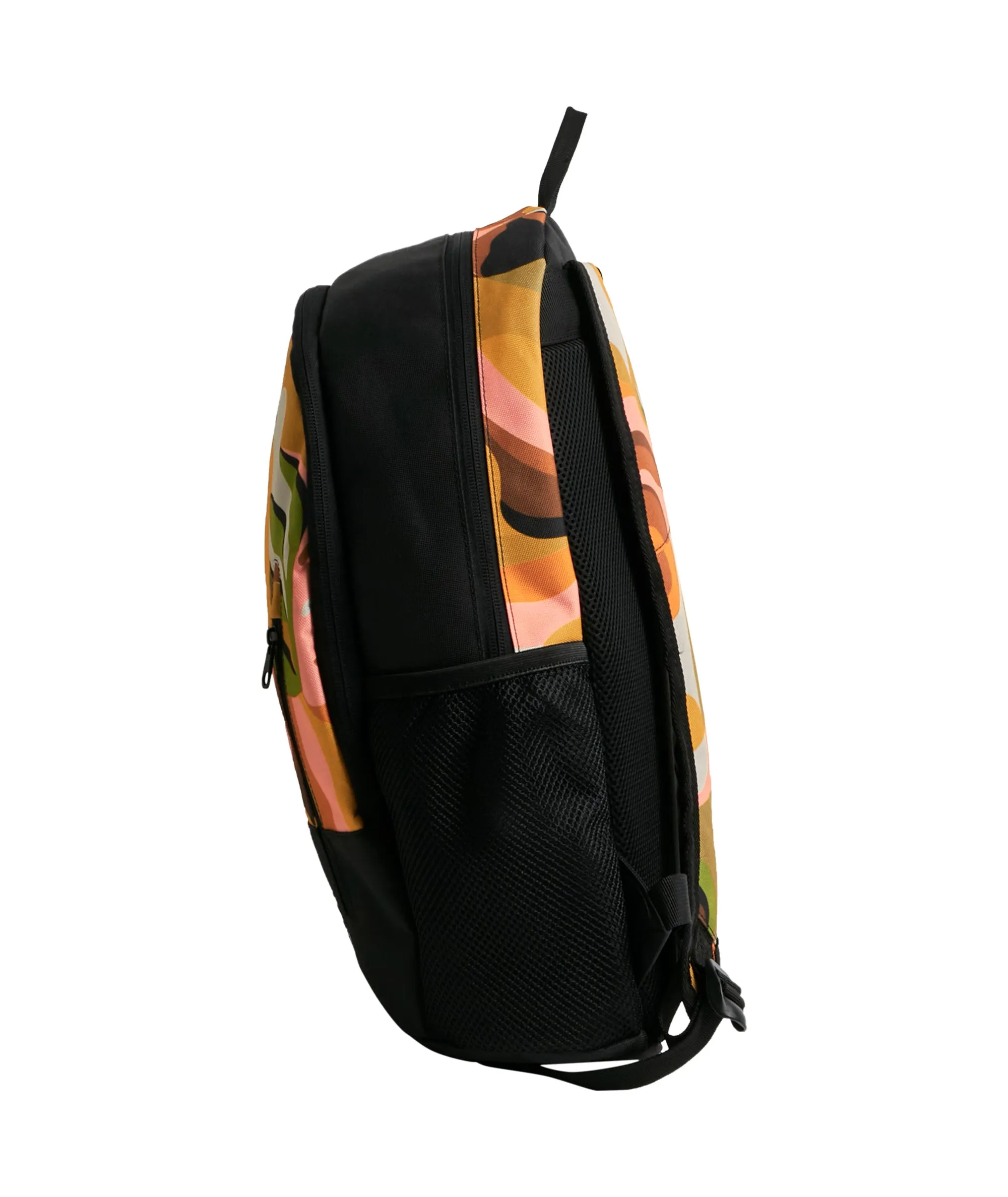 Return to Paradise TAO Backpack
