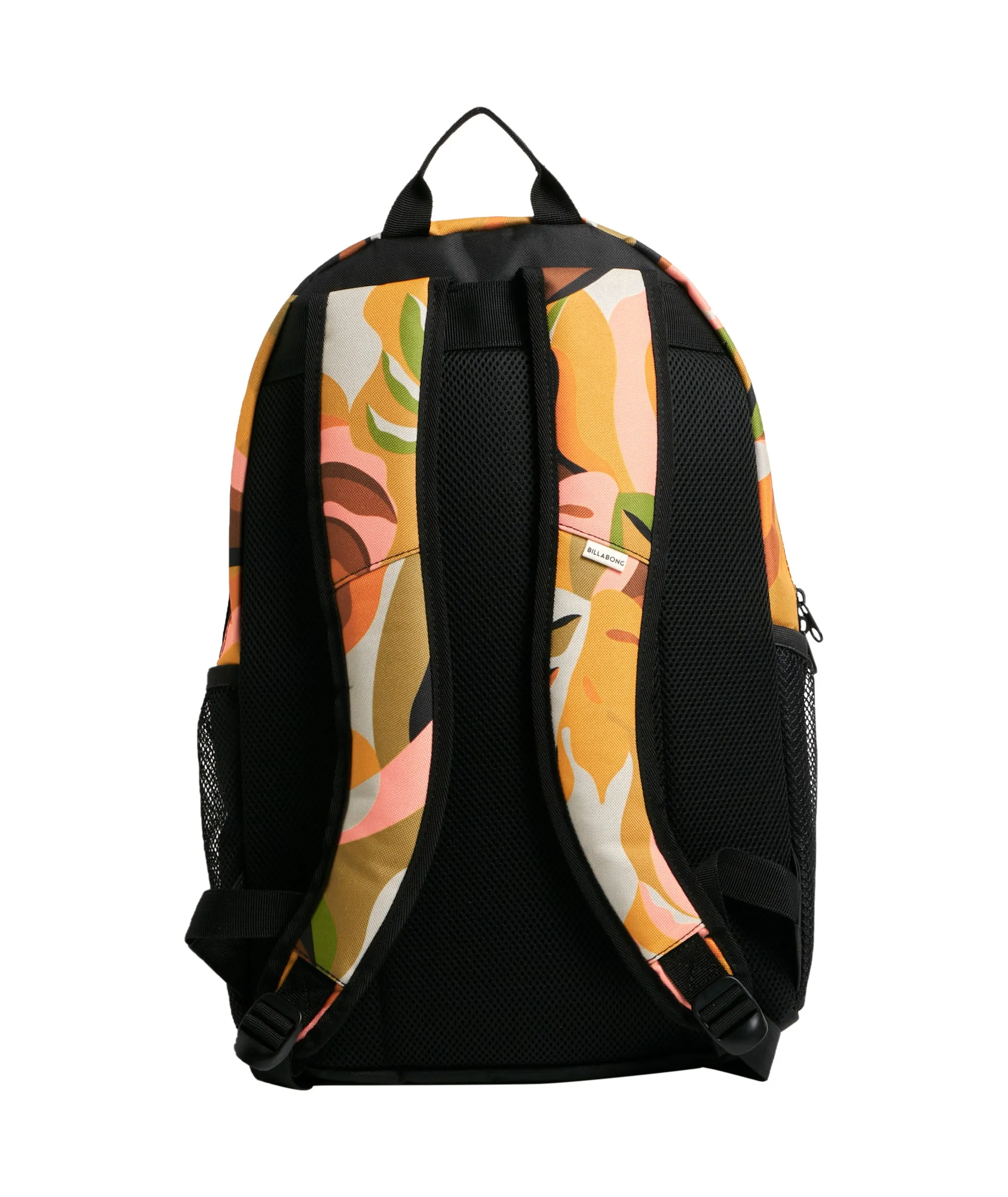 Return to Paradise TAO Backpack
