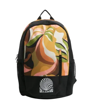 Return to Paradise TAO Backpack