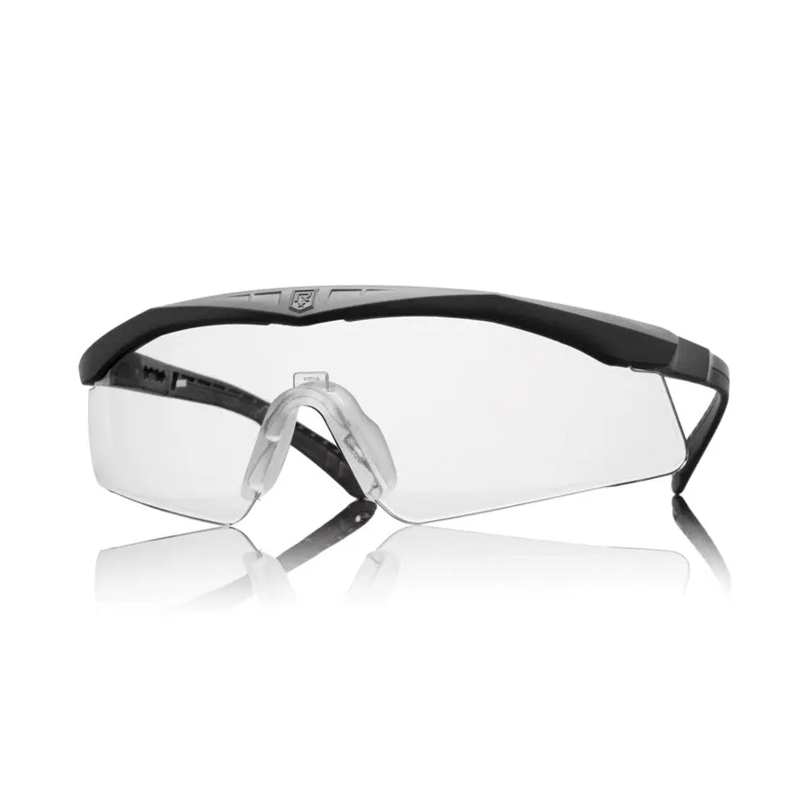 Revision Sawfly Legacy Max Wrap Deluxe 3 Lens Kit Regular Fit