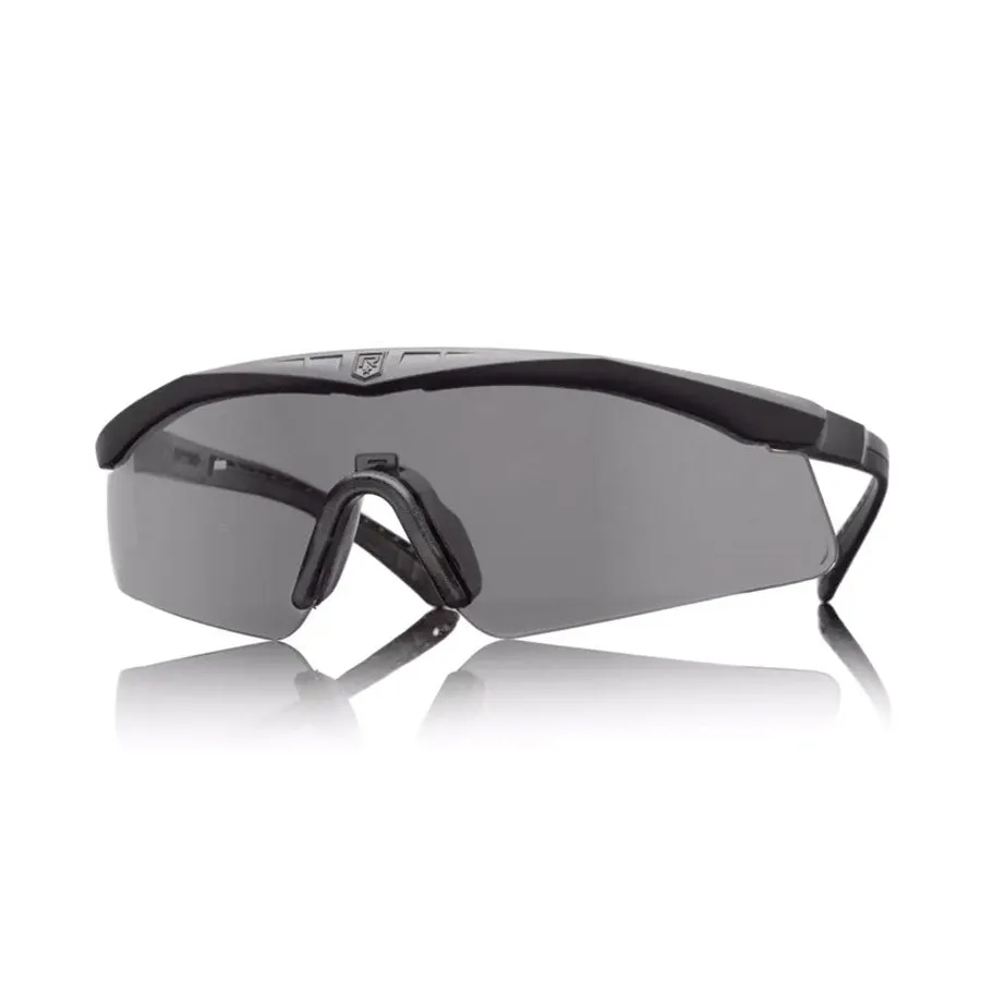 Revision Sawfly Legacy Max Wrap Deluxe 3 Lens Kit Regular Fit