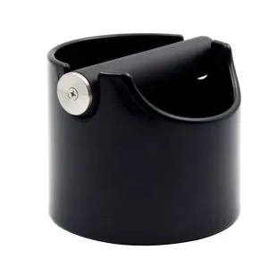 Rhinoware Mini Coffee Knock Box