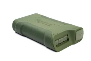 RidgeMonkey Vault C-Smart Wireless 77850mAh