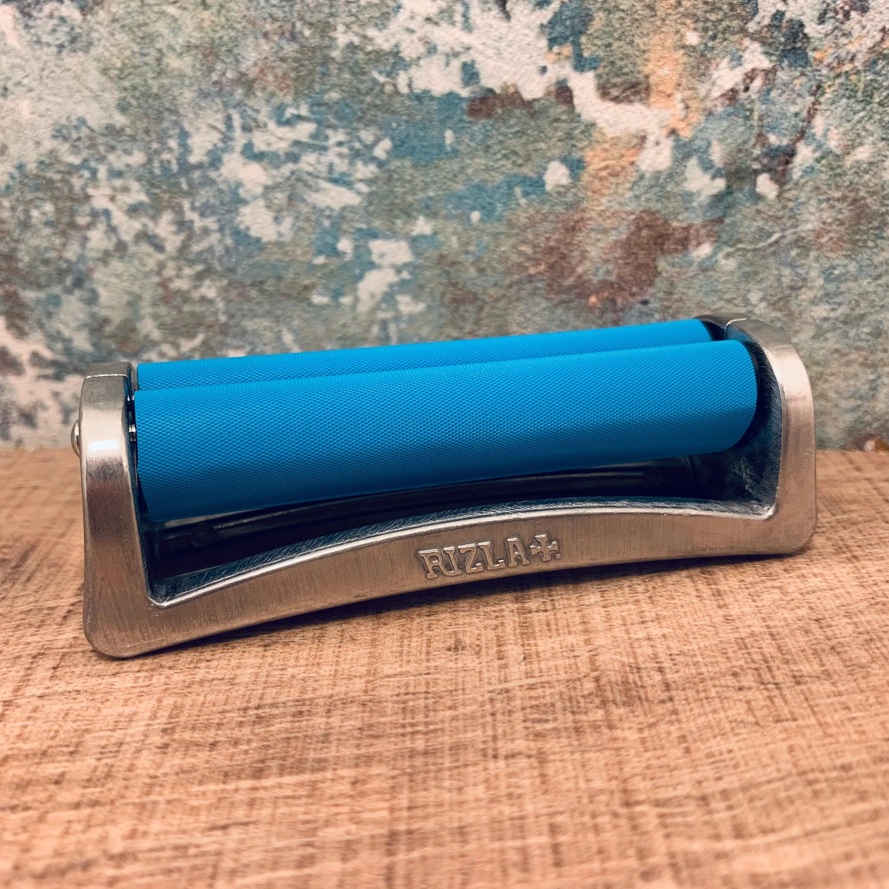 Rizla Regular Rolling Machine
