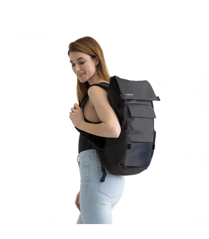 Robin Pack