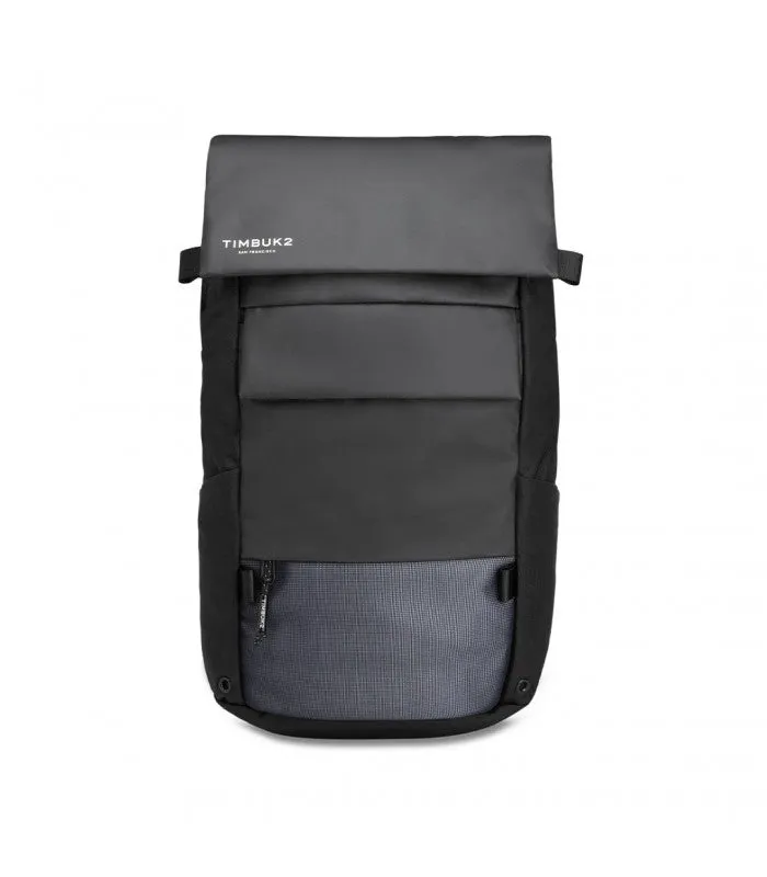 Robin Pack