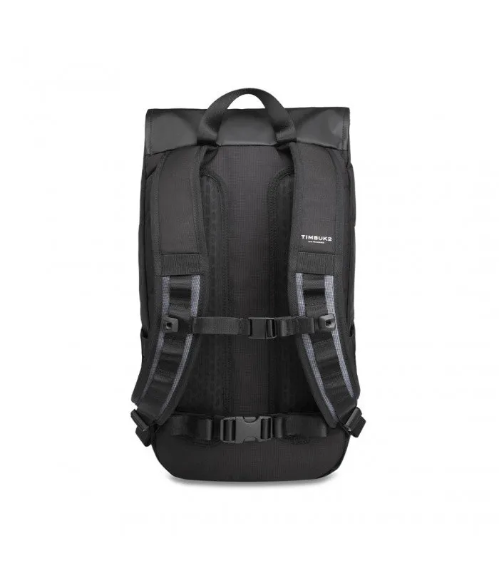 Robin Pack