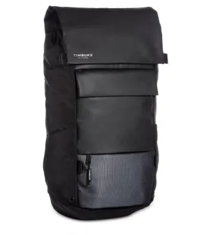 Robin Pack