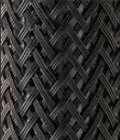 Rod Glove Spinning Extra Long