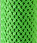 Rod Glove Spinning Extra Long