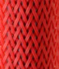 Rod Glove Spinning Extra Long