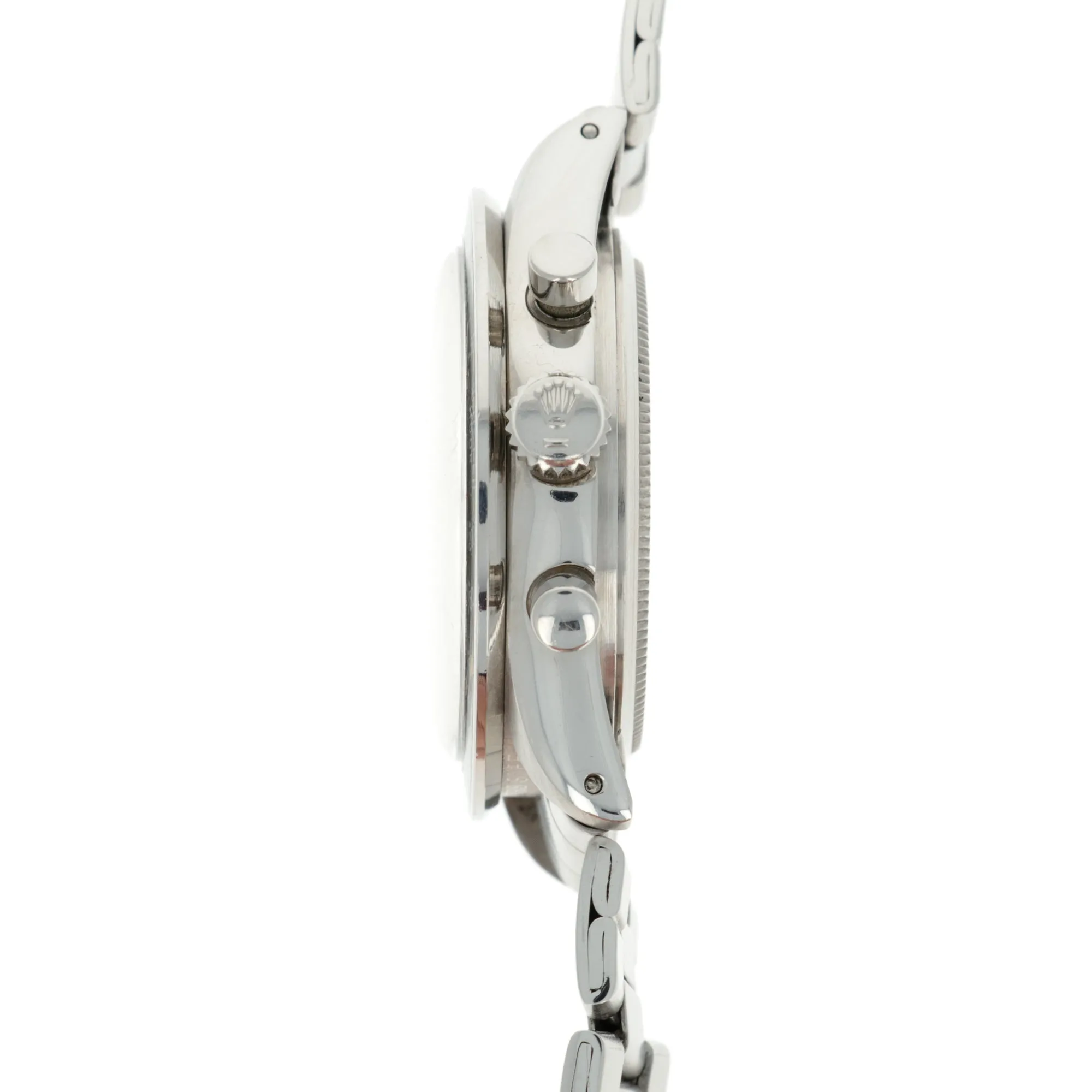 Rolex Daytona Ref. 6241 Retailed by Tiffany & Co.