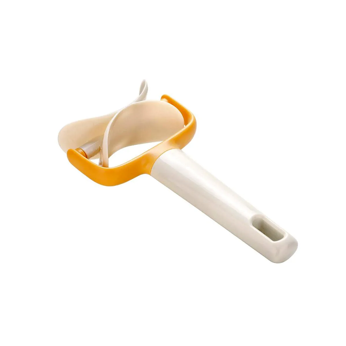 Rolling Dough Shaper 3 Piece Set