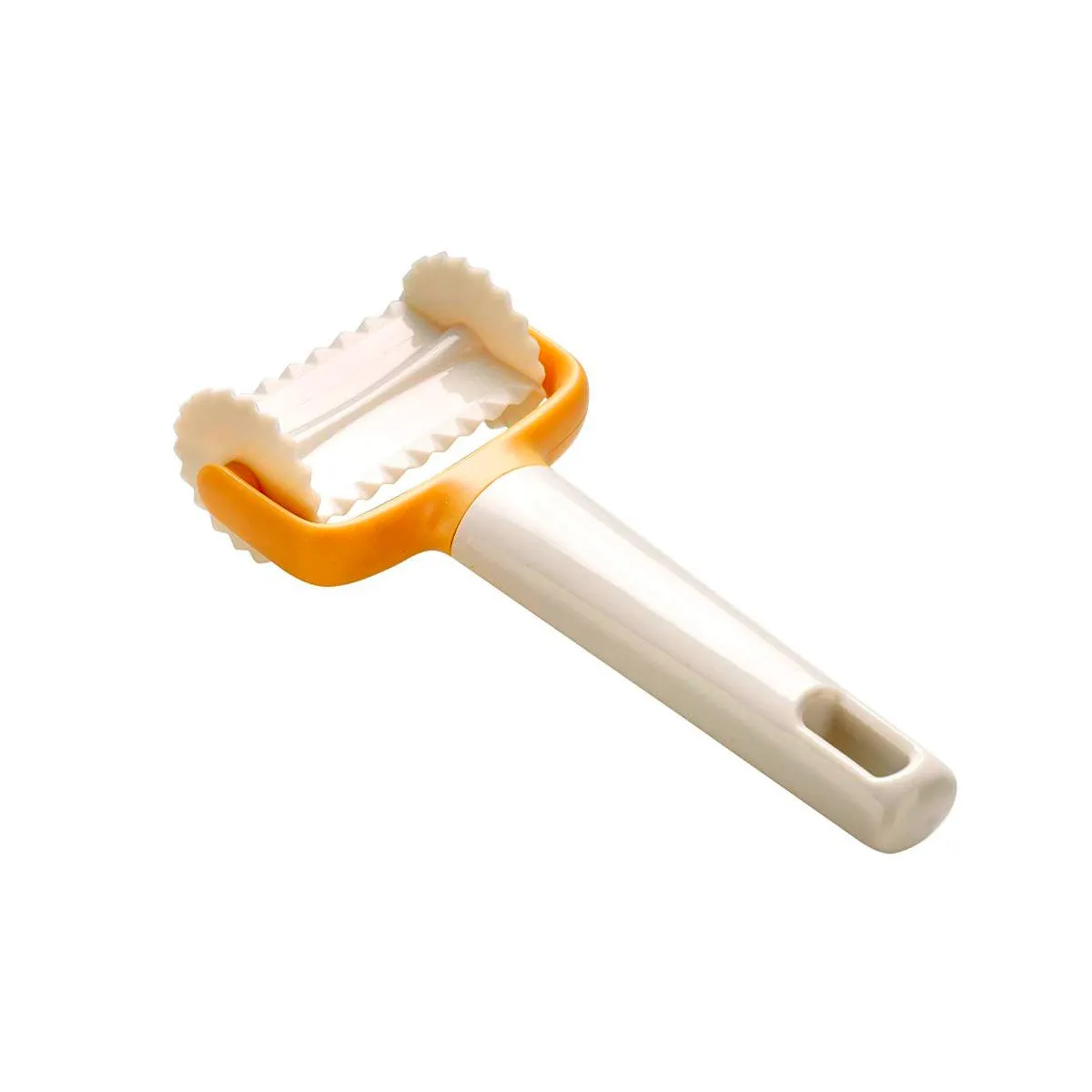 Rolling Dough Shaper 3 Piece Set