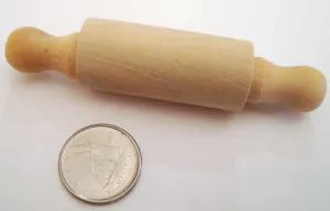 Rolling Pin
