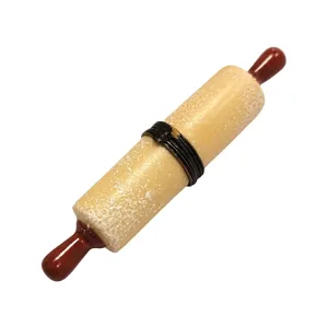 Rolling Pin