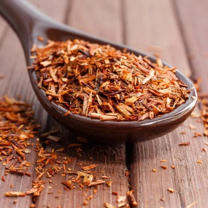 Rooibos Chai Pouch