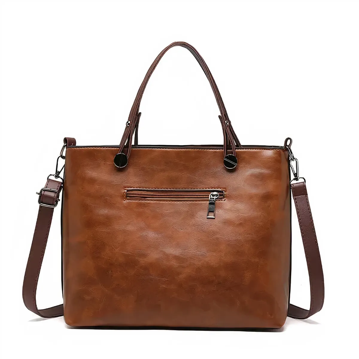 Rosalie | Shoulder Bag in Vintage Style