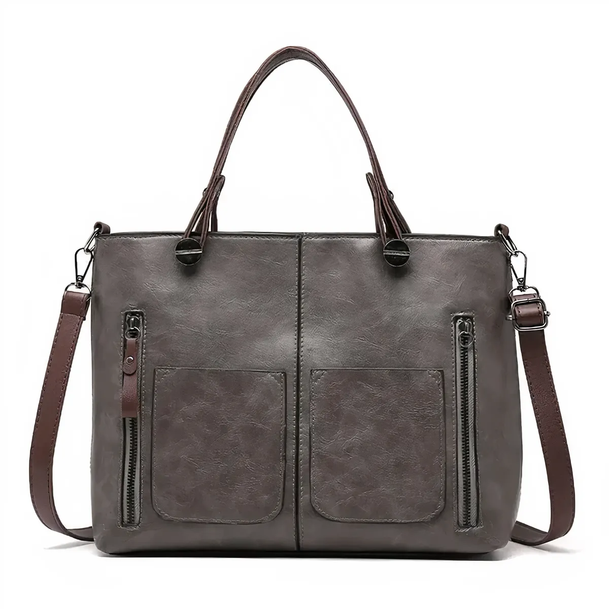 Rosalie | Shoulder Bag in Vintage Style