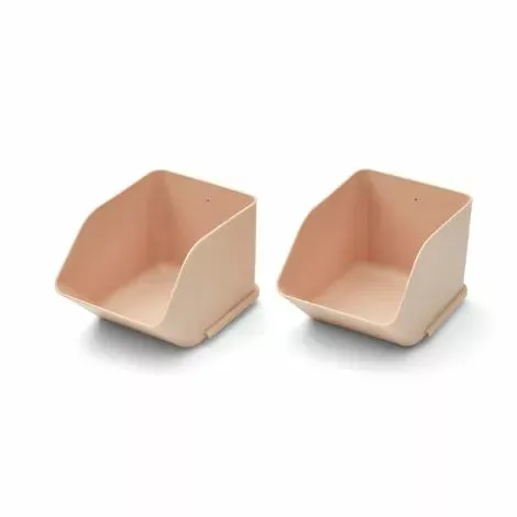 Rosemary Desk Organiser 2 Pack