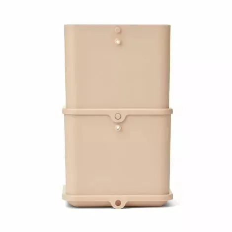 Rosemary Desk Organiser 2 Pack