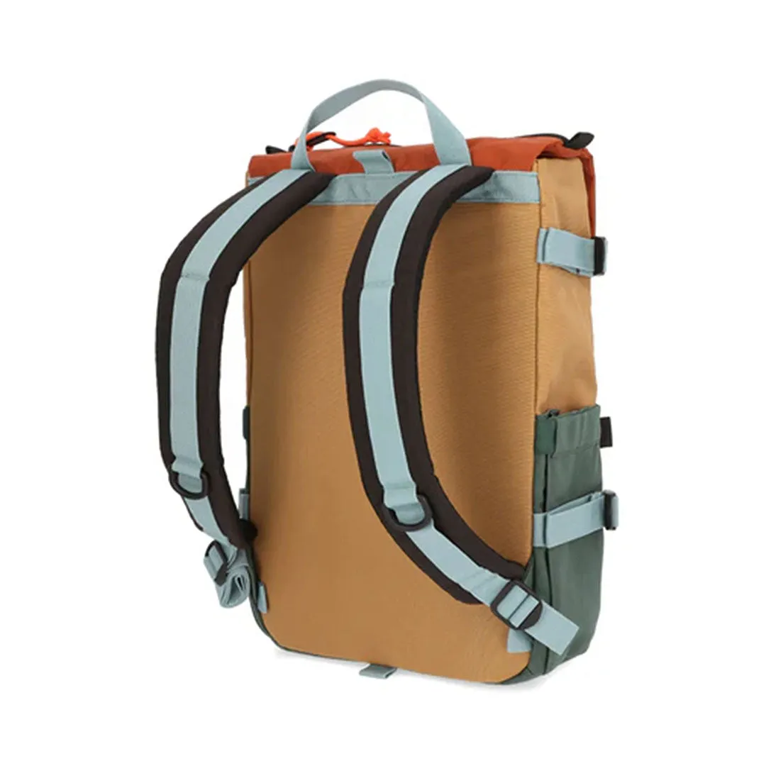 Rover Pack Classic Backpack