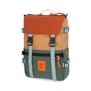 Rover Pack Classic Backpack