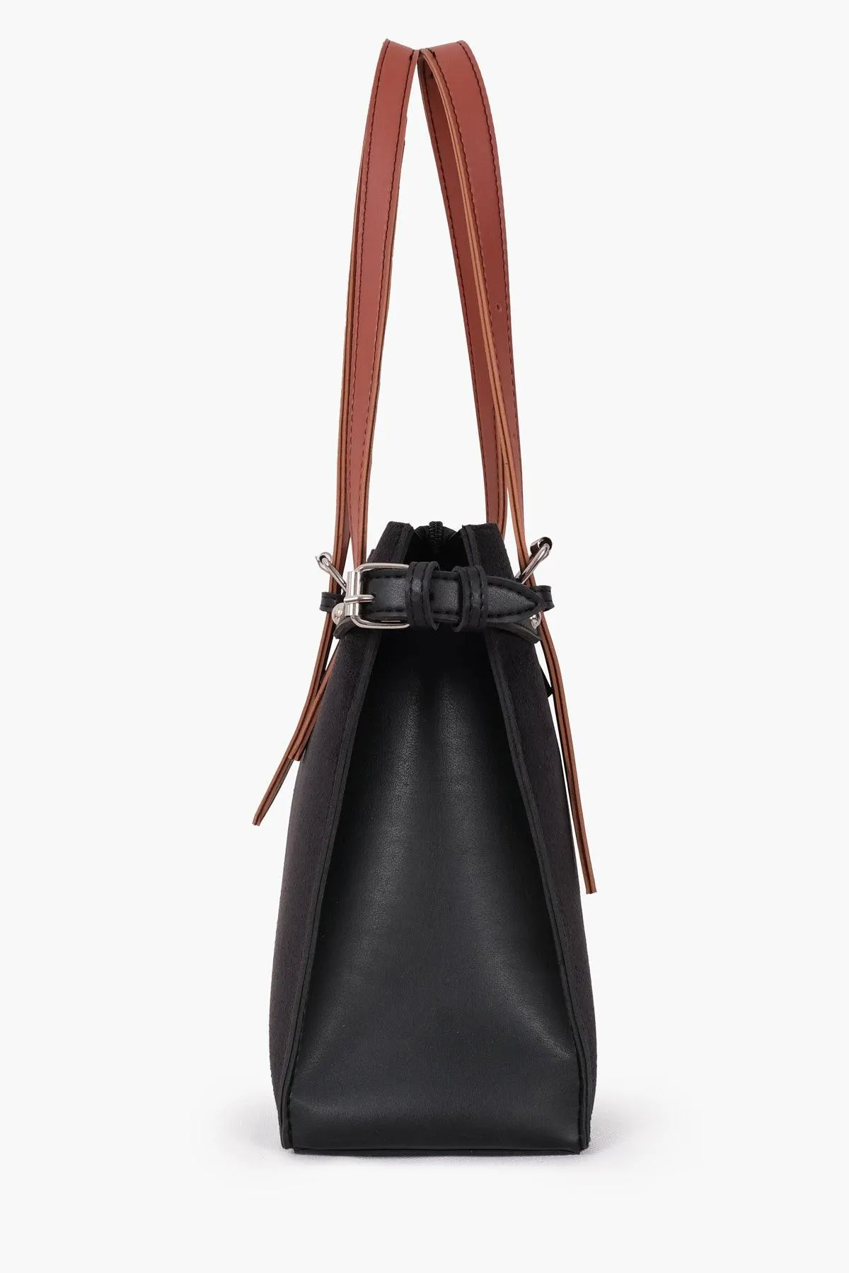 RTW