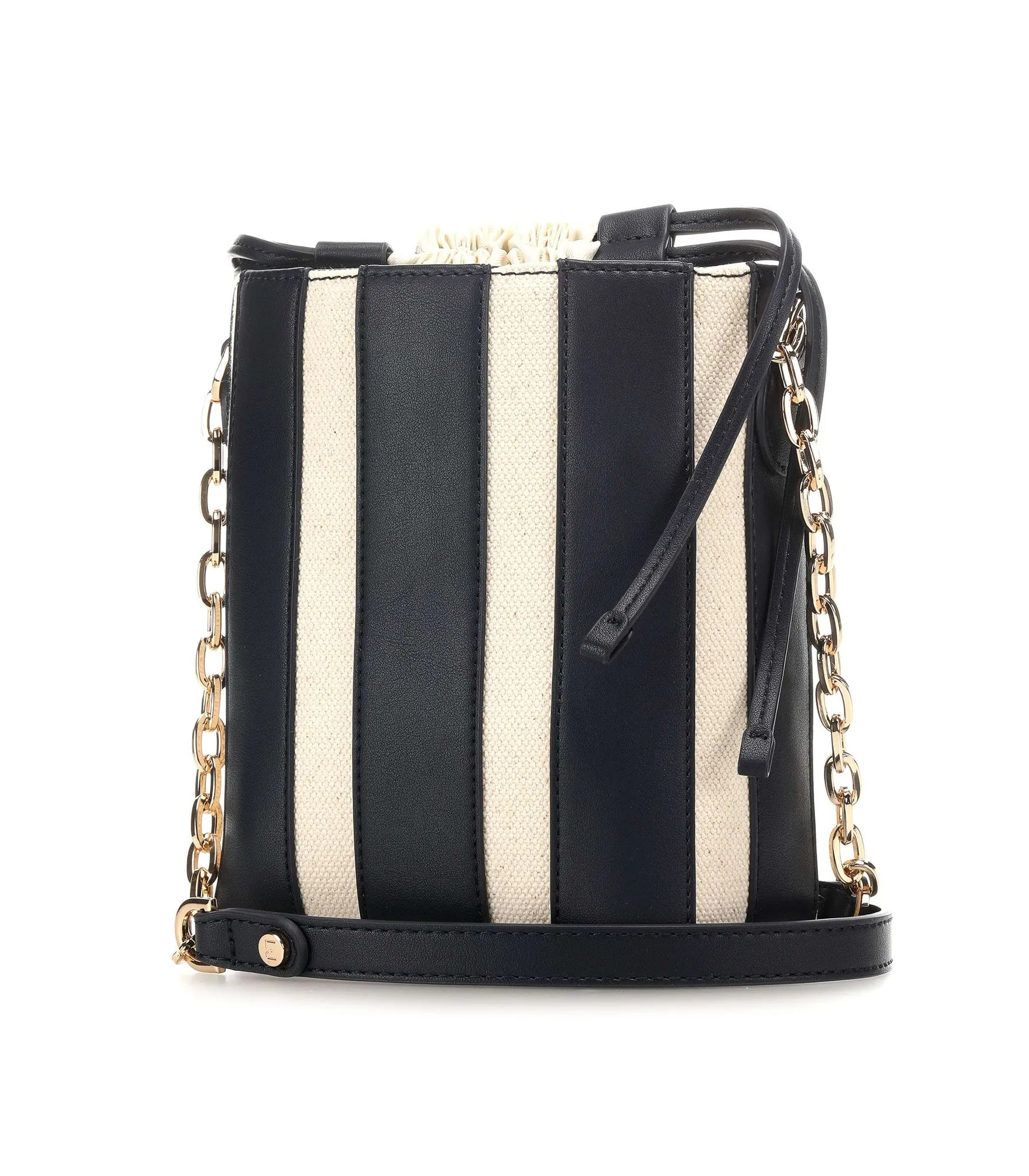 S Drawstring Liu Jo Crea - Midnight