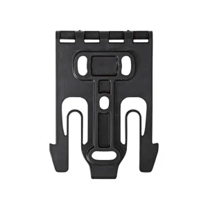 Safariland QLS 6004-19 Holster Fork