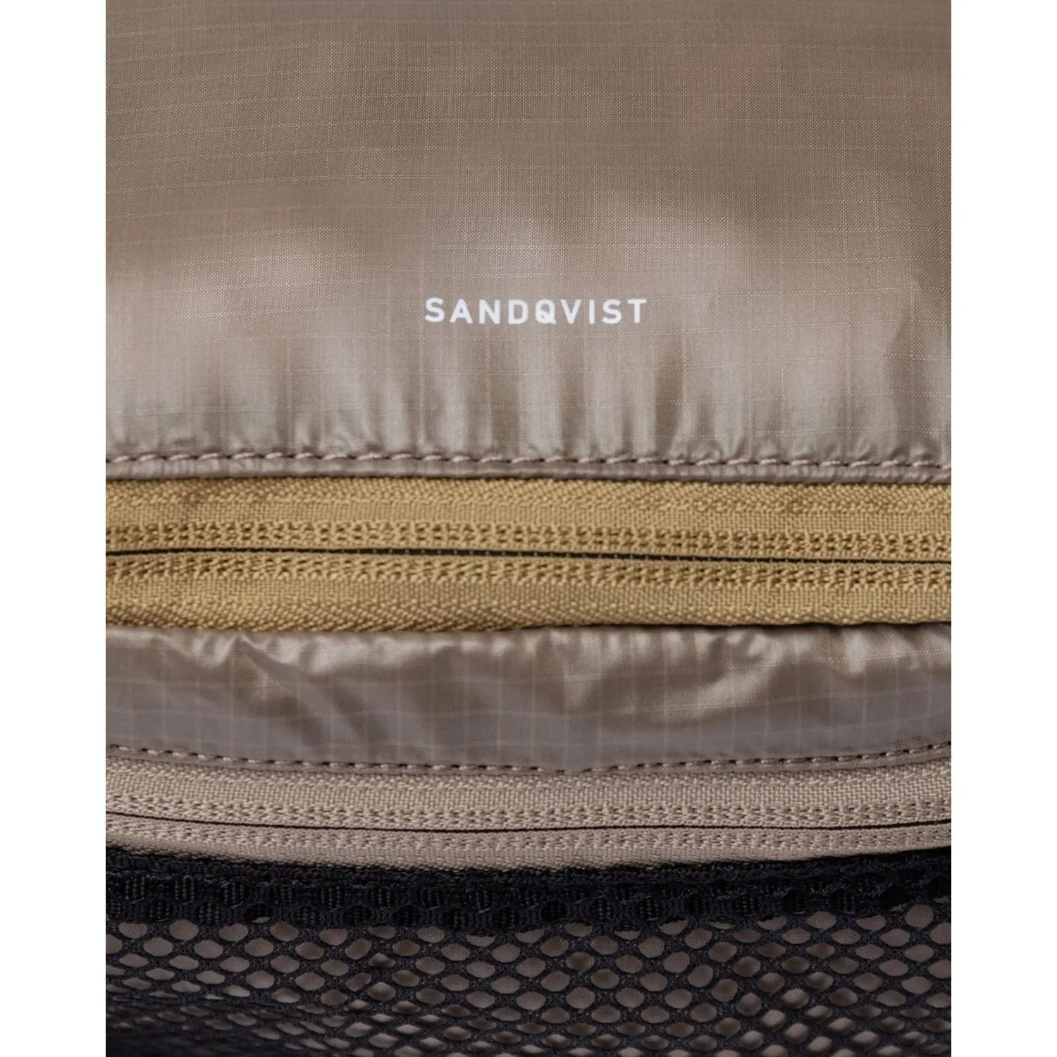 Sandqvist Lo Sling