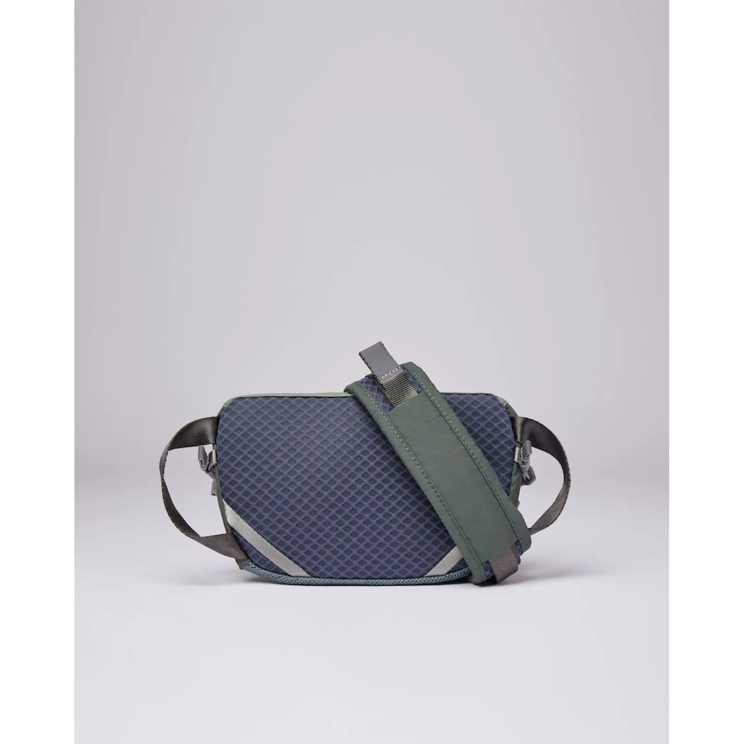 Sandqvist Lo Sling