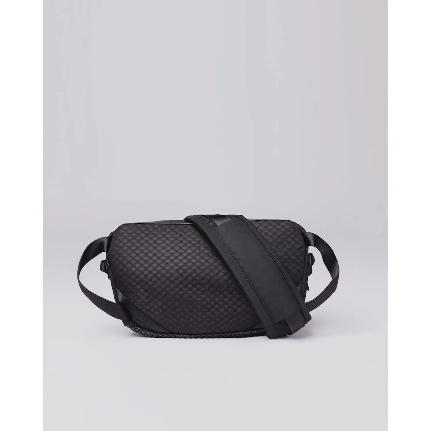 Sandqvist Lo Sling