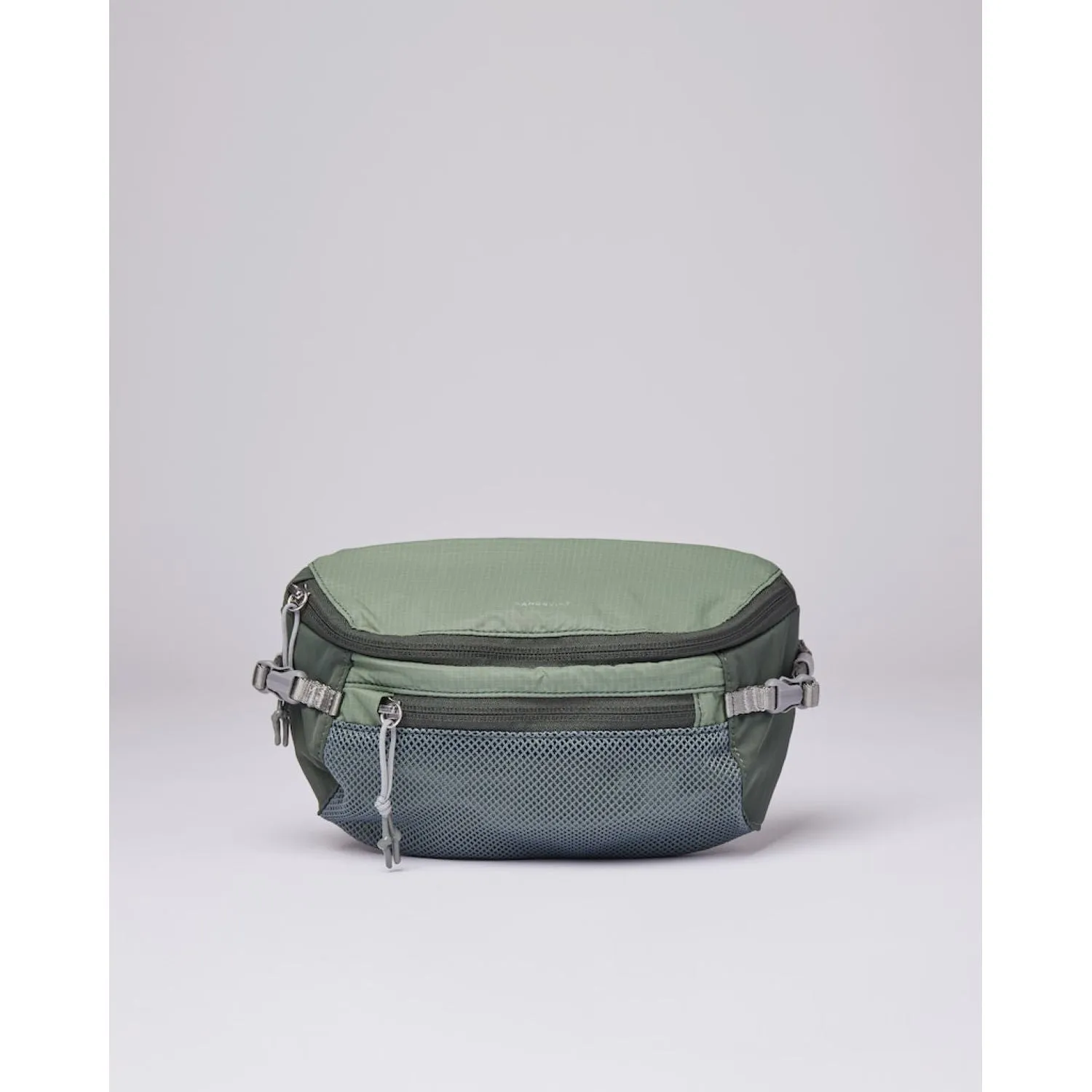 Sandqvist Lo Sling