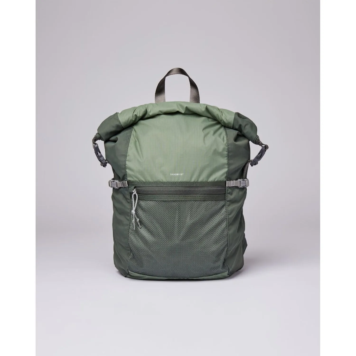 Sandqvist Noa Backpack