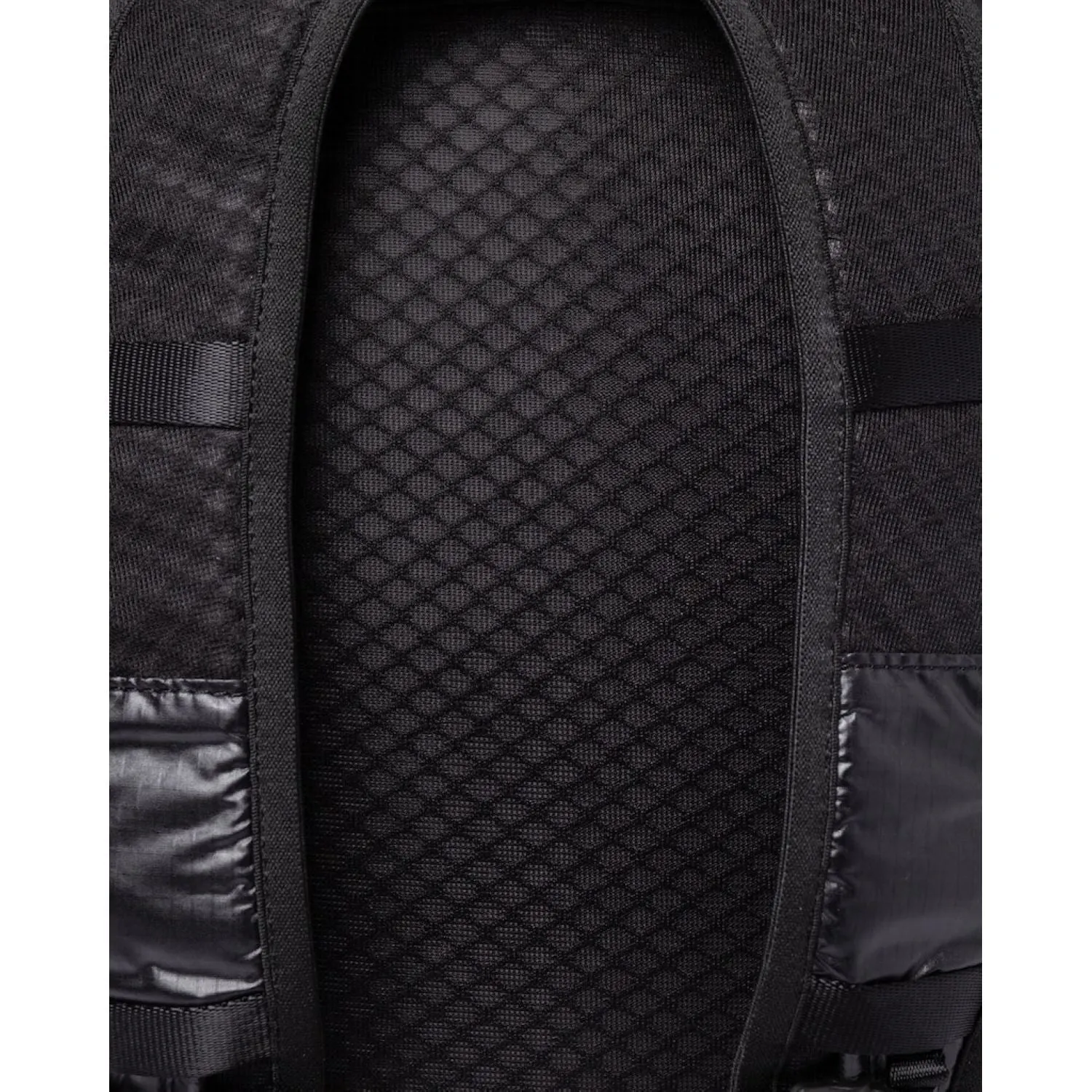 Sandqvist Noa Backpack