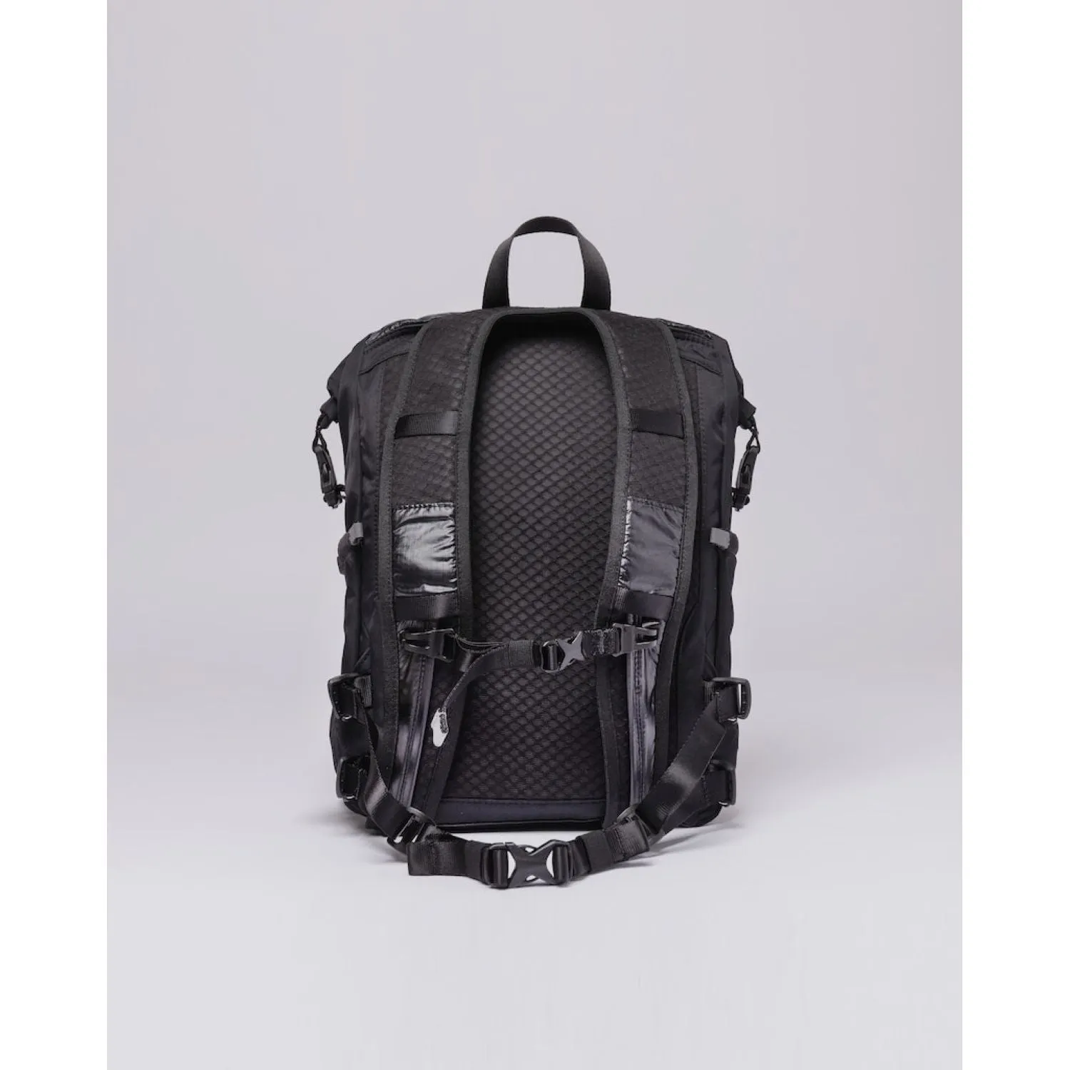 Sandqvist Noa Backpack