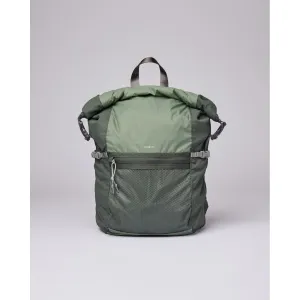 Sandqvist Noa Backpack
