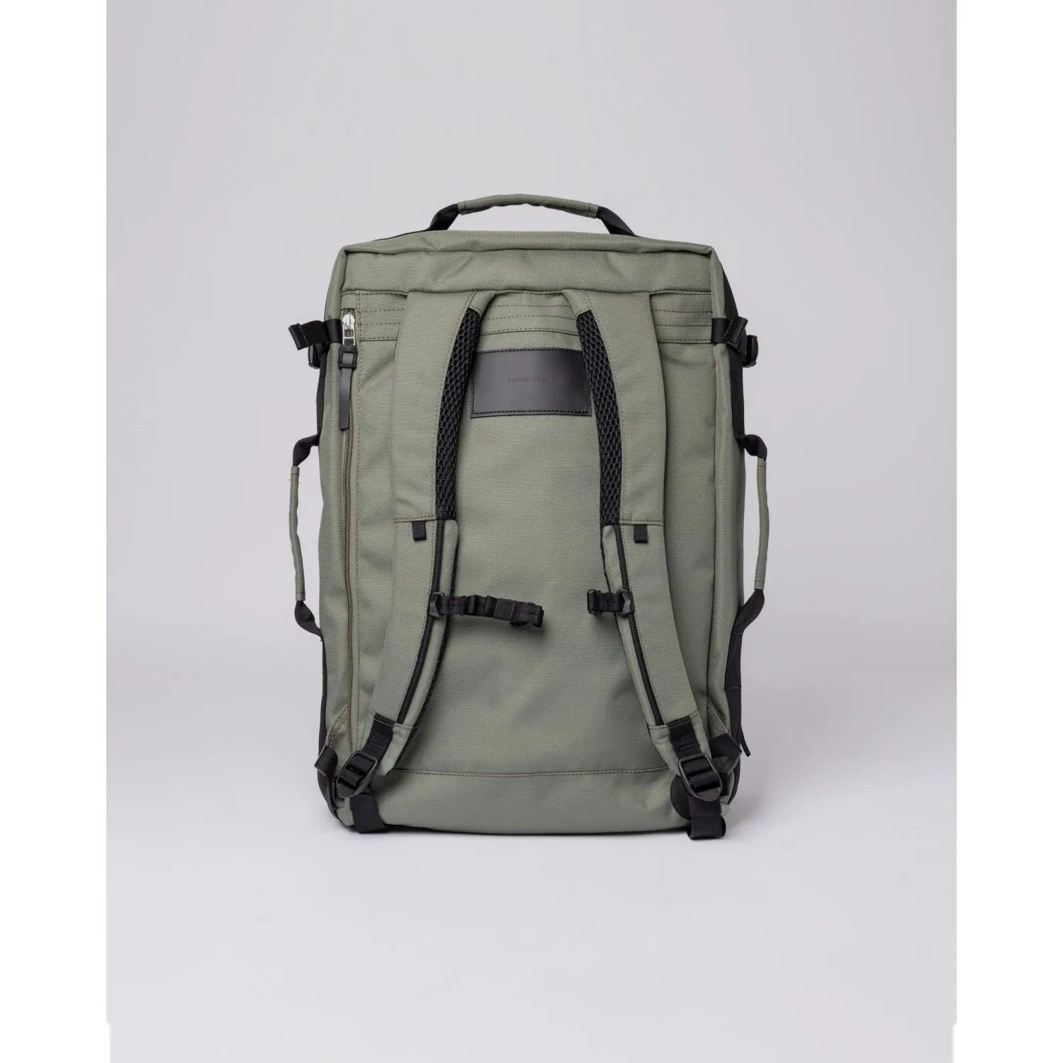 Sandqvist Otis Backpack