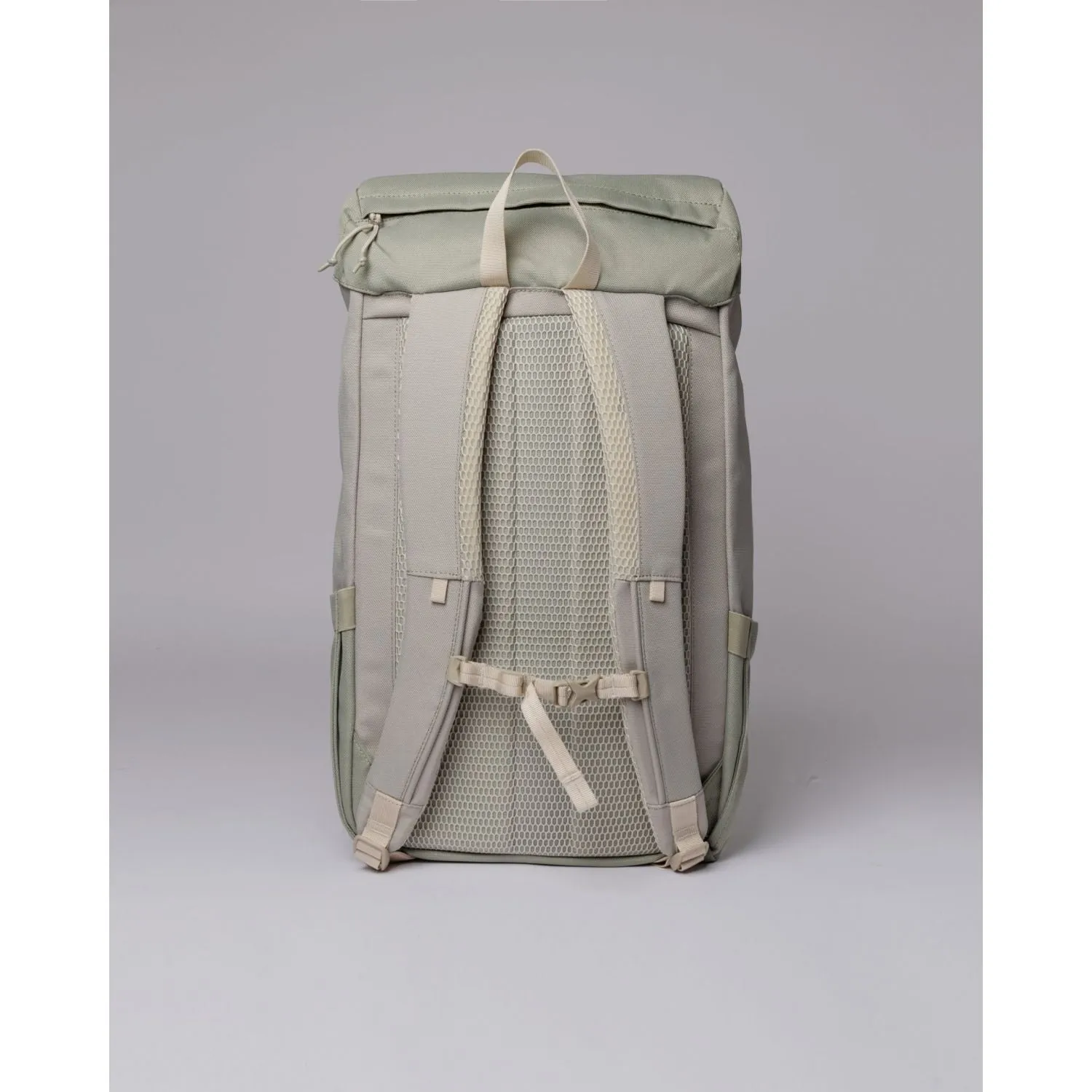 Sandqvist Walter Backpack