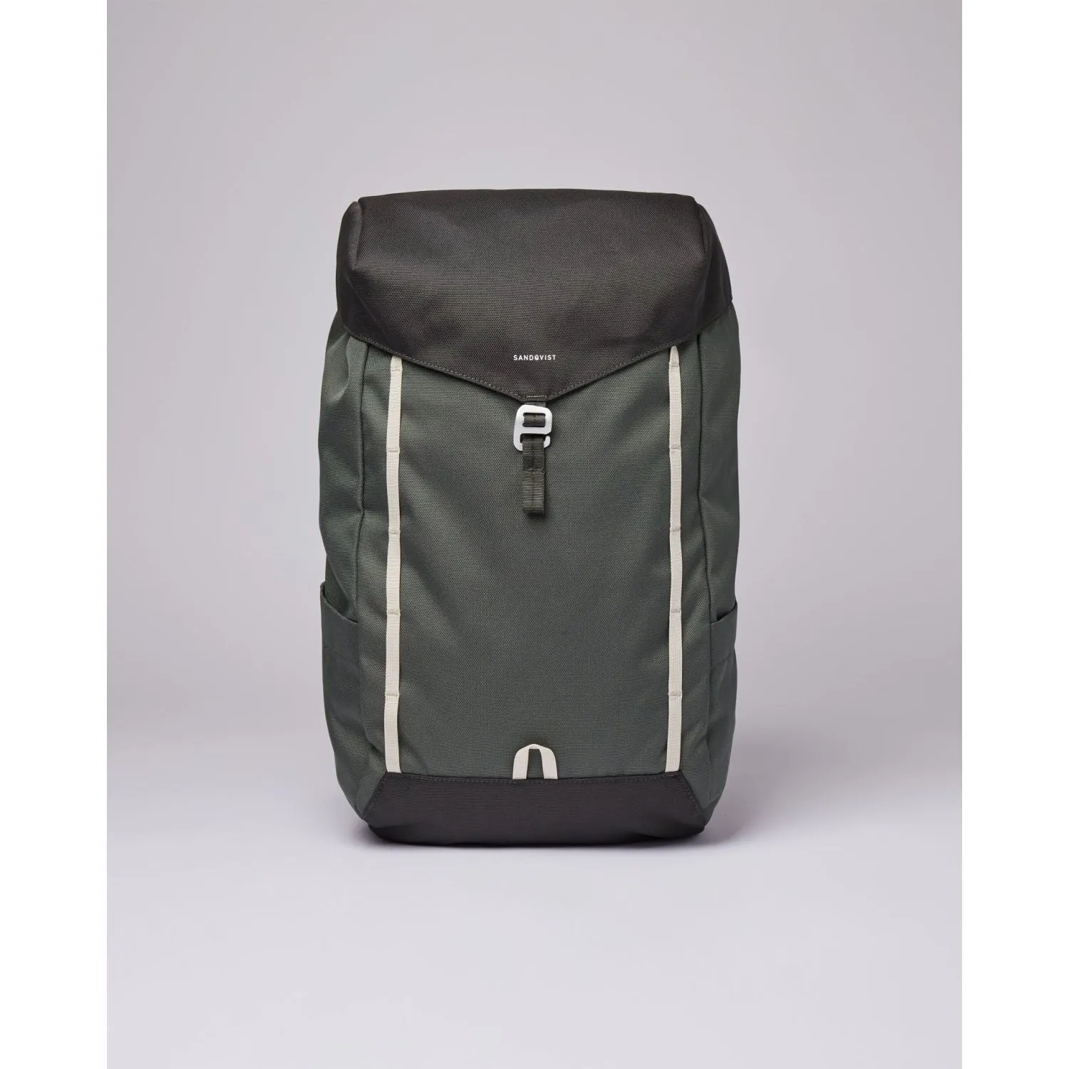 Sandqvist Walter Backpack