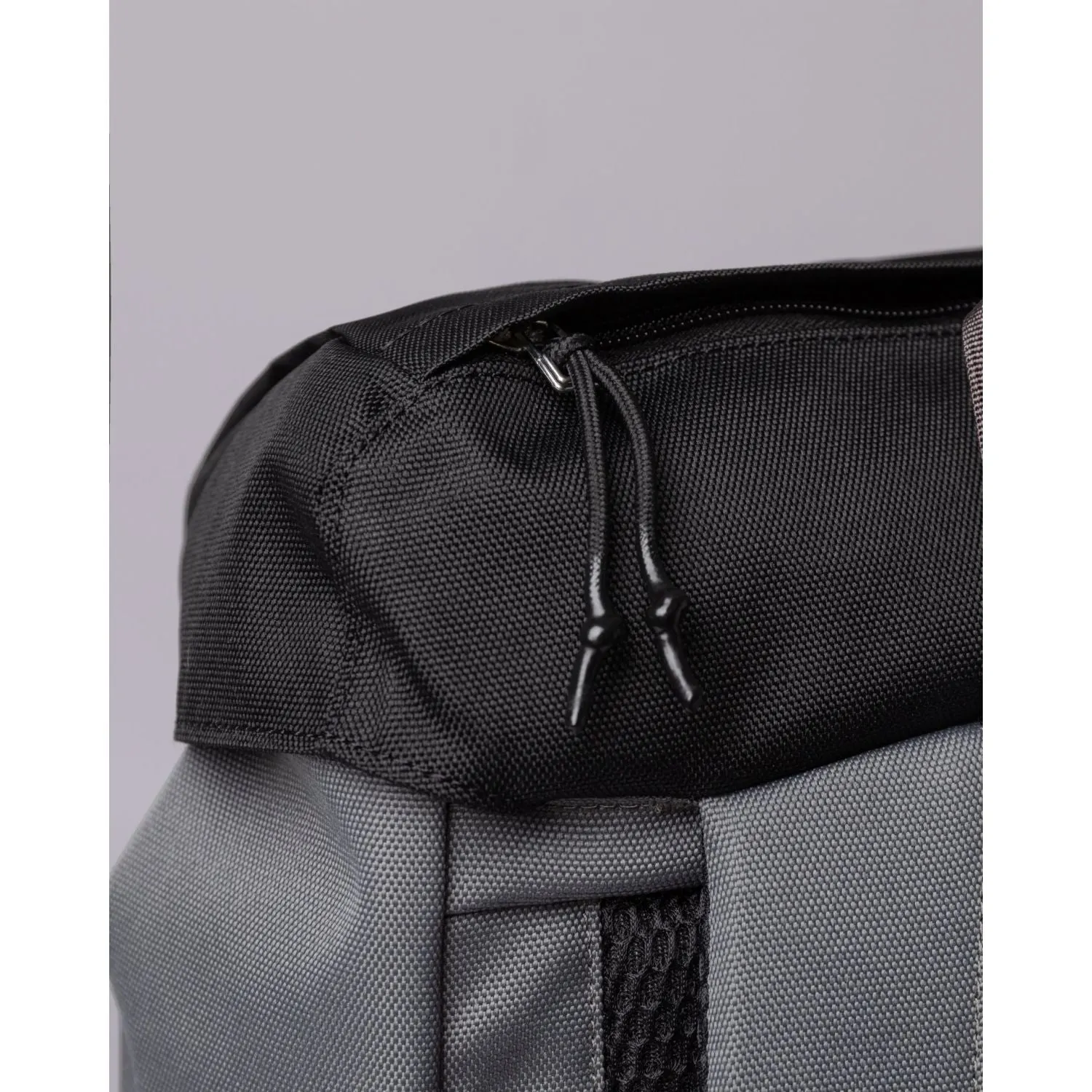 Sandqvist Walter Backpack