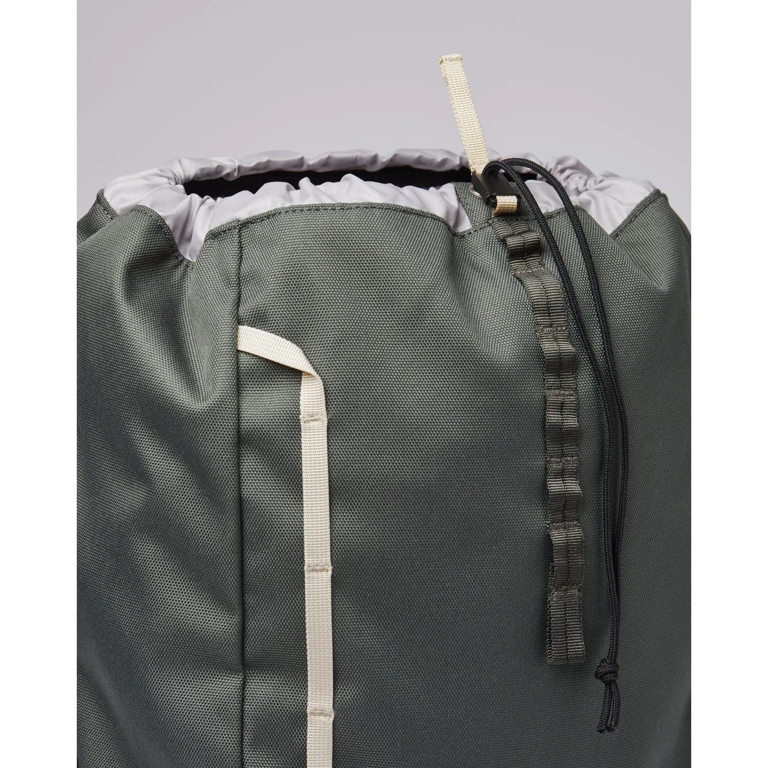 Sandqvist Walter Backpack